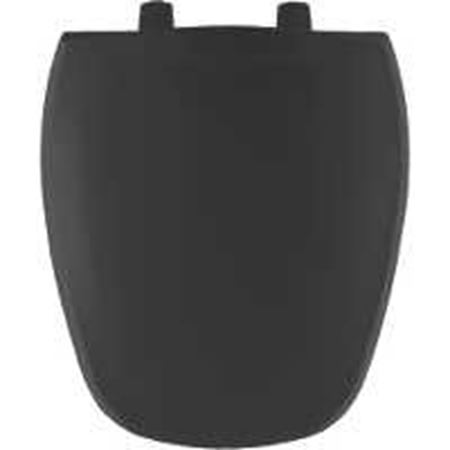 Picture of C++ 1240200047 SEAT BOIS CFWC BLACK